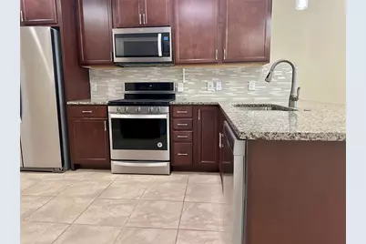 17631 Camden Drive, Bradenton, FL 34202 - Photo 16