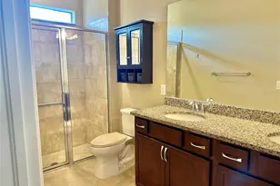 17631 Camden Dr, Bradenton, FL 34202 - Photo 22