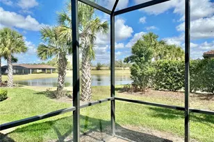 17631 Camden Dr, Bradenton, FL 34202 - Photo 32