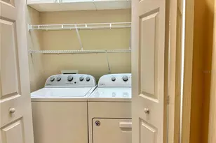 17631 Camden Dr, Bradenton, FL 34202 - Photo 26