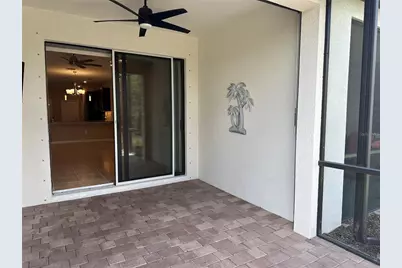 17631 Camden Drive, Bradenton, FL 34202 - Photo 28