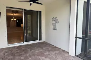 17631 Camden Dr, Bradenton, FL 34202 - Photo 28