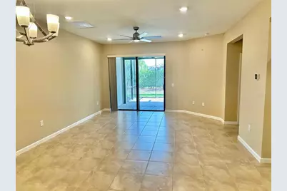 17631 Camden Drive, Bradenton, FL 34202 - Photo 12