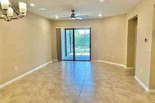 17631 Camden Dr, Bradenton, FL 34202 - Photo 12