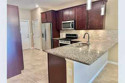 17631 Camden Drive, Bradenton, FL 34202 - Photo 14