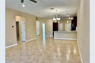 17631 Camden Drive, Bradenton, FL 34202 - Photo 10
