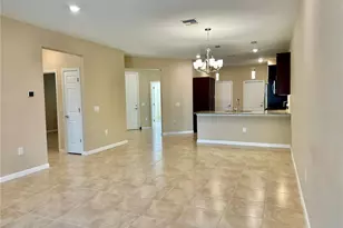 17631 Camden Dr, Bradenton, FL 34202 - Photo 10