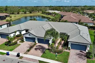 17631 Camden Dr, Bradenton, FL 34202 - Photo 50