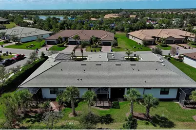 17631 Camden Drive, Bradenton, FL 34202 - Photo 48