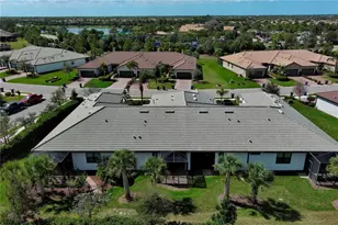 17631 Camden Dr, Bradenton, FL 34202 - Photo 48