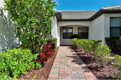 17631 Camden Drive, Bradenton, FL 34202 - Photo 6