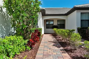 17631 Camden Dr, Bradenton, FL 34202 - Photo 6