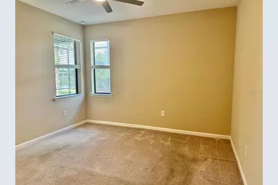 17631 Camden Drive, Bradenton, FL 34202 - Photo 18