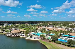 17631 Camden Dr, Bradenton, FL 34202 - Photo 44