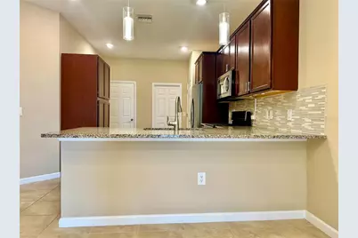 17631 Camden Drive, Bradenton, FL 34202 - Photo 16