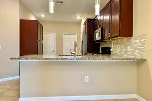 17631 Camden Dr, Bradenton, FL 34202 - Photo 16