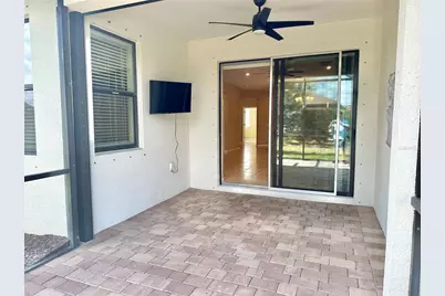 17631 Camden Drive, Bradenton, FL 34202 - Photo 30