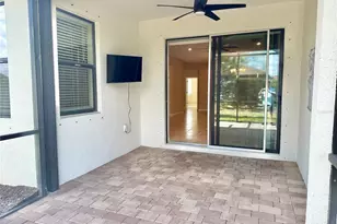 17631 Camden Dr, Bradenton, FL 34202 - Photo 30