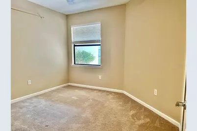 17631 Camden Drive, Bradenton, FL 34202 - Photo 24