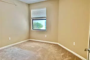 17631 Camden Dr, Bradenton, FL 34202 - Photo 24