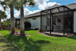 17631 Camden Dr, Bradenton, FL 34202 - Photo 34