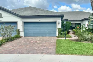 17631 Camden Dr, Bradenton, FL 34202 - Photo 4