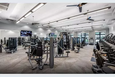 17631 Camden Drive, Bradenton, FL 34202 - Photo 38