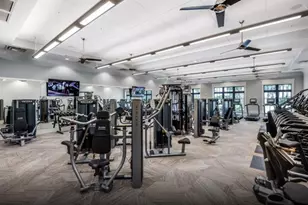 17631 Camden Dr, Bradenton, FL 34202 - Photo 38