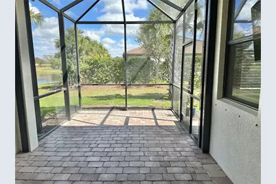 17631 Camden Drive, Bradenton, FL 34202 - Photo 28