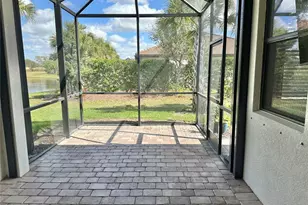 17631 Camden Dr, Bradenton, FL 34202 - Photo 28