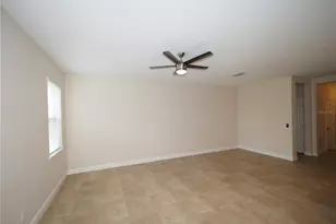 995 Molly Cir, Sarasota, FL 34232 - Photo 26