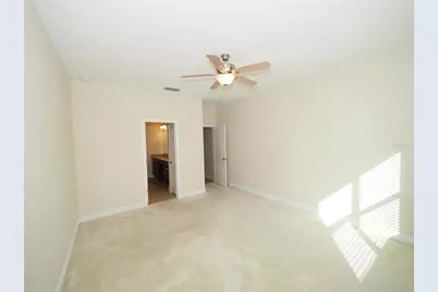 995 Molly Circle, Sarasota, FL 34232 - Photo 36