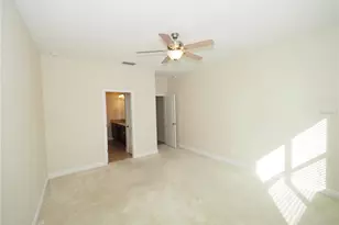 995 Molly Cir, Sarasota, FL 34232 - Photo 36