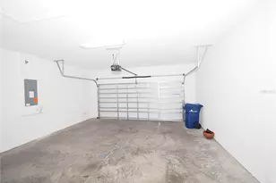 995 Molly Cir, Sarasota, FL 34232 - Photo 46