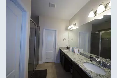 995 Molly Circle, Sarasota, FL 34232 - Photo 8