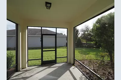 995 Molly Circle, Sarasota, FL 34232 - Photo 42