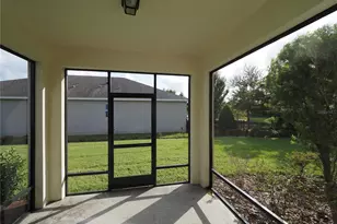 995 Molly Cir, Sarasota, FL 34232 - Photo 42