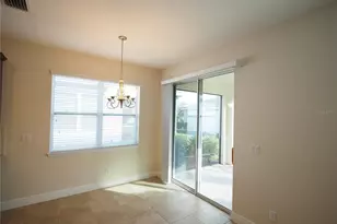 995 Molly Cir, Sarasota, FL 34232 - Photo 24