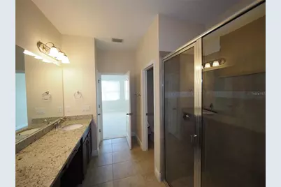 995 Molly Circle, Sarasota, FL 34232 - Photo 30