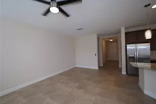 995 Molly Cir, Sarasota, FL 34232 - Photo 40