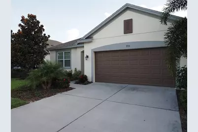 995 Molly Circle, Sarasota, FL 34232 - Photo 1