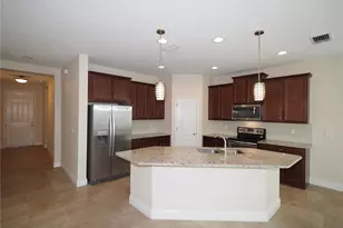 995 Molly Cir, Sarasota, FL 34232 - Photo 20