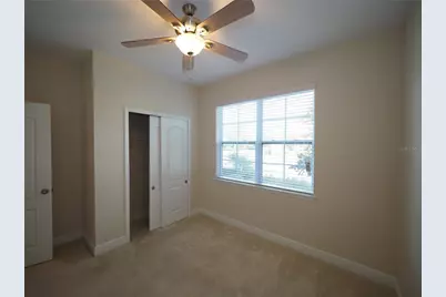 995 Molly Circle, Sarasota, FL 34232 - Photo 12