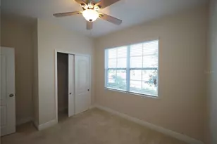 995 Molly Cir, Sarasota, FL 34232 - Photo 12