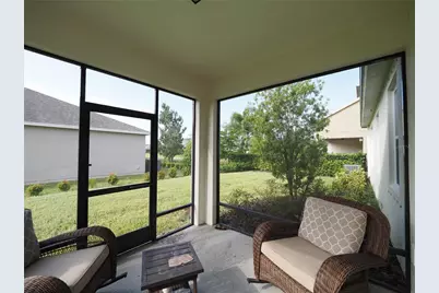 995 Molly Circle, Sarasota, FL 34232 - Photo 10