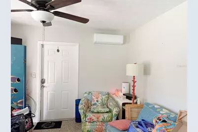 219 21st Street E #A, Bradenton, FL 34208 - Photo 8