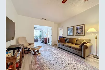 5611 Garden Lakes Drive, Bradenton, FL 34203 - Photo 24