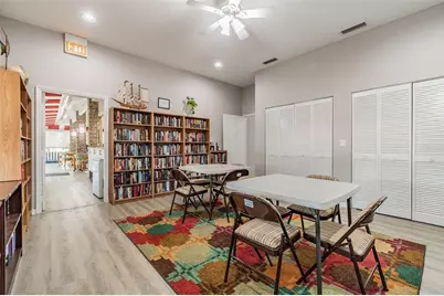 5611 Garden Lakes Drive, Bradenton, FL 34203 - Photo 42