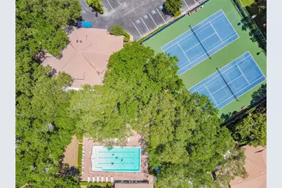 5611 Garden Lakes Drive, Bradenton, FL 34203 - Photo 46