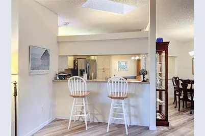 5611 Garden Lakes Drive, Bradenton, FL 34203 - Photo 12